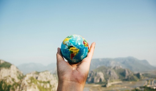 Sustainability in Treatment Plants